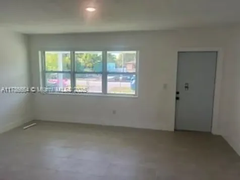 1365 NW 130th Street North Miami FL 33167
