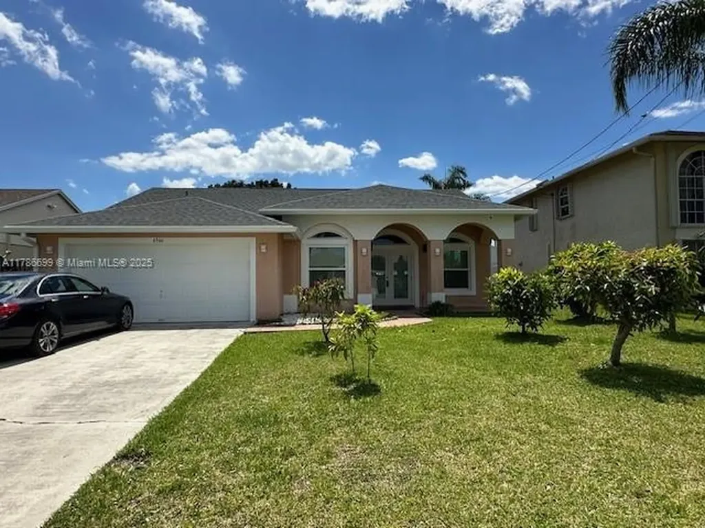 6366 Dania Street Jupiter FL 33458