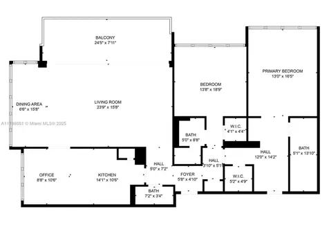 11 Island Avenue Miami Beach FL 33139