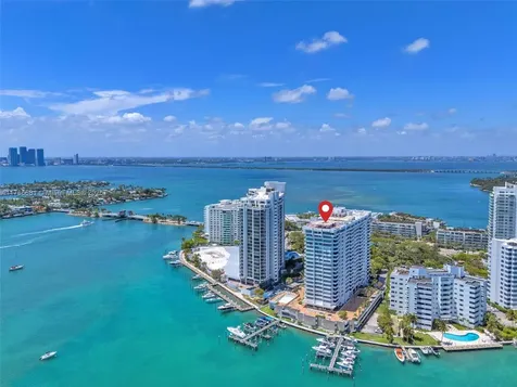 11 Island Avenue Miami Beach FL 33139