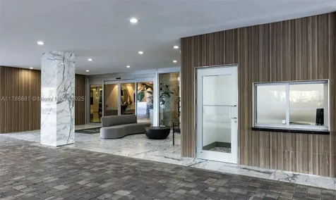 11 Island Avenue Miami Beach FL 33139