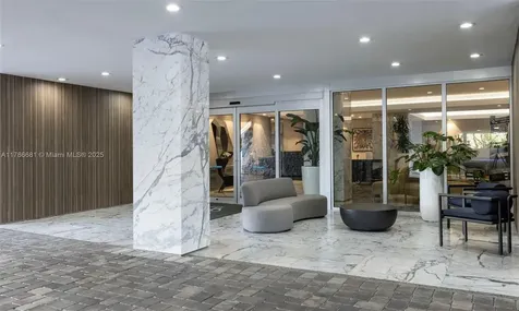 11 Island Avenue Miami Beach FL 33139