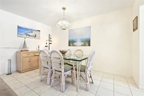 417 High Point Boulevard Delray Beach FL 33445