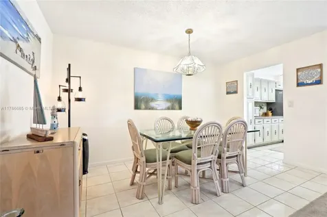 417 High Point Boulevard Delray Beach FL 33445