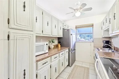 417 High Point Boulevard Delray Beach FL 33445