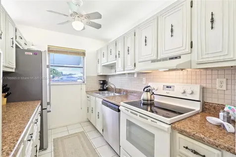 417 High Point Boulevard Delray Beach FL 33445