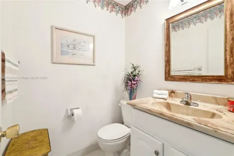 417 High Point Boulevard Delray Beach FL 33445