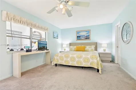 417 High Point Boulevard Delray Beach FL 33445