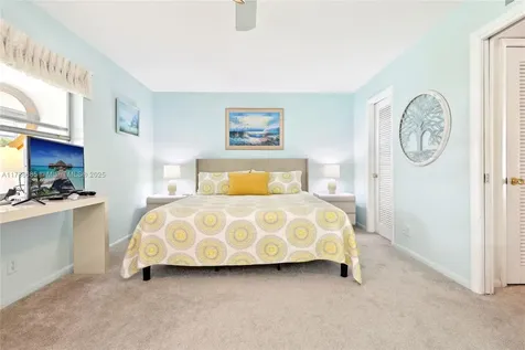 417 High Point Boulevard Delray Beach FL 33445