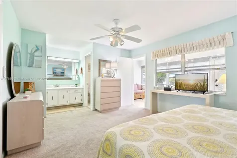 417 High Point Boulevard Delray Beach FL 33445