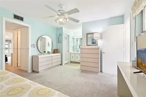 417 High Point Boulevard Delray Beach FL 33445