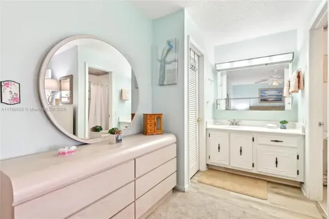 417 High Point Boulevard Delray Beach FL 33445