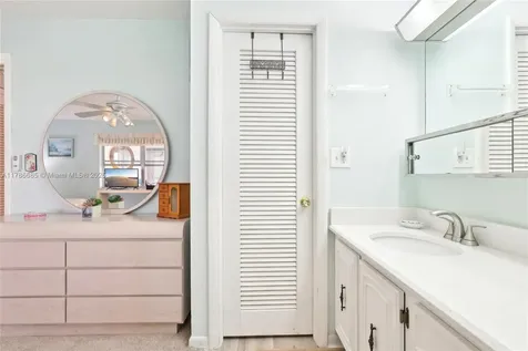 417 High Point Boulevard Delray Beach FL 33445