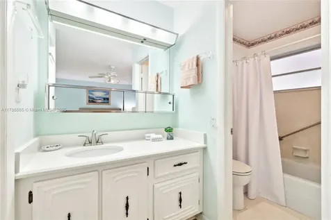 417 High Point Boulevard Delray Beach FL 33445