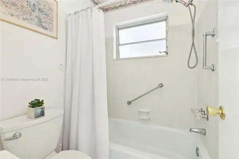 417 High Point Boulevard Delray Beach FL 33445