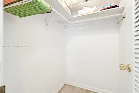 417 High Point Boulevard Delray Beach FL 33445