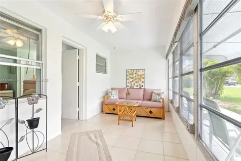417 High Point Boulevard Delray Beach FL 33445
