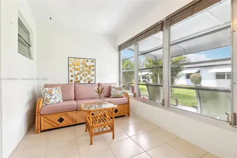 417 High Point Boulevard Delray Beach FL 33445