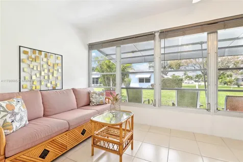 417 High Point Boulevard Delray Beach FL 33445