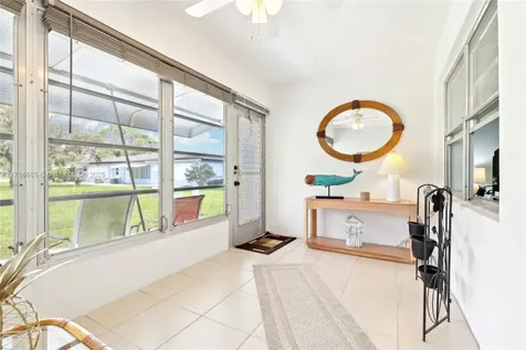 417 High Point Boulevard Delray Beach FL 33445