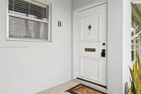 417 High Point Boulevard Delray Beach FL 33445