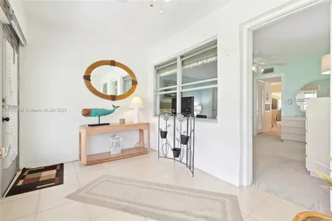 417 High Point Boulevard Delray Beach FL 33445