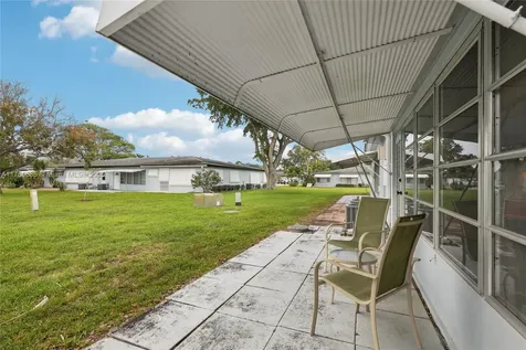 417 High Point Boulevard Delray Beach FL 33445