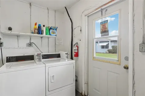 417 High Point Boulevard Delray Beach FL 33445