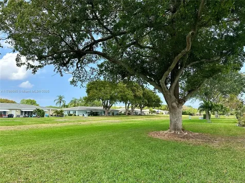 417 High Point Boulevard Delray Beach FL 33445