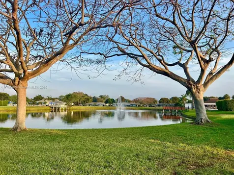 417 High Point Boulevard Delray Beach FL 33445