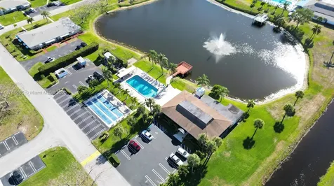 417 High Point Boulevard Delray Beach FL 33445