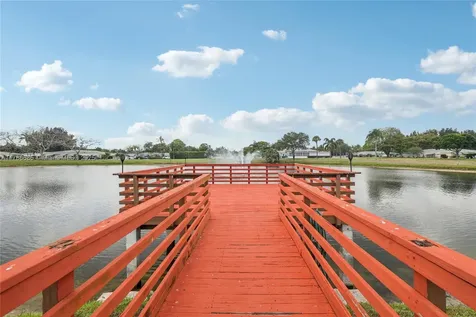 417 High Point Boulevard Delray Beach FL 33445