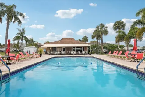 417 High Point Boulevard Delray Beach FL 33445