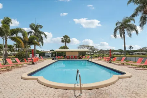 417 High Point Boulevard Delray Beach FL 33445