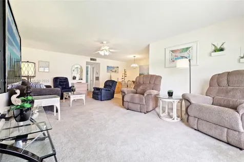 417 High Point Boulevard Delray Beach FL 33445