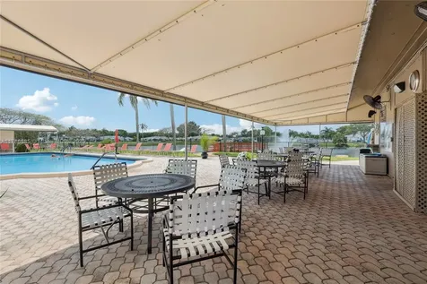 417 High Point Boulevard Delray Beach FL 33445