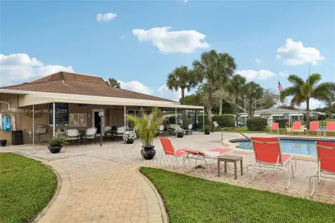 417 High Point Boulevard Delray Beach FL 33445