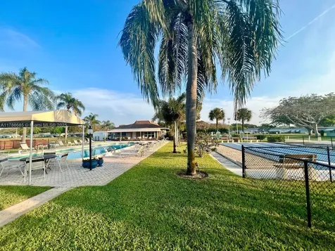 417 High Point Boulevard Delray Beach FL 33445