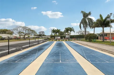 417 High Point Boulevard Delray Beach FL 33445