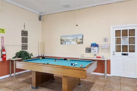 417 High Point Boulevard Delray Beach FL 33445