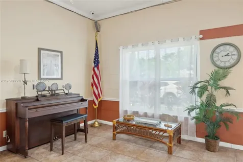 417 High Point Boulevard Delray Beach FL 33445