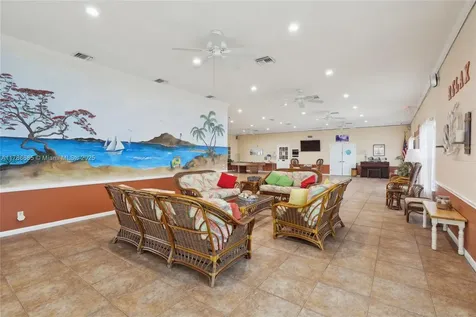 417 High Point Boulevard Delray Beach FL 33445