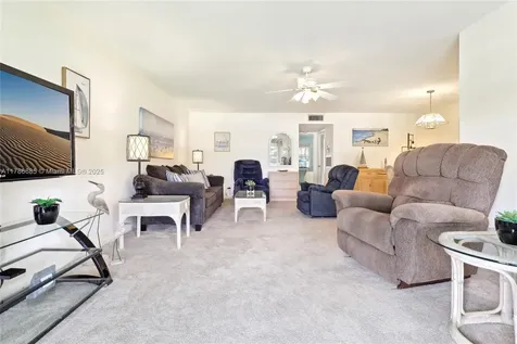 417 High Point Boulevard Delray Beach FL 33445