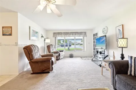 417 High Point Boulevard Delray Beach FL 33445