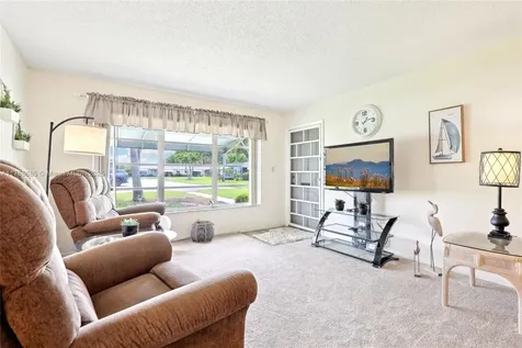 417 High Point Boulevard Delray Beach FL 33445