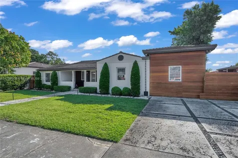 3953 SW 60th Avenue Miami FL 33155