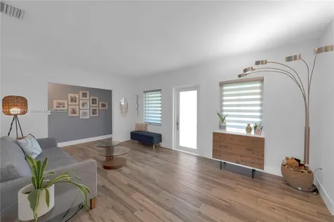 3953 SW 60th Avenue Miami FL 33155