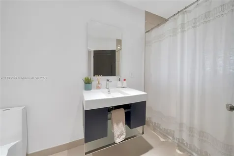3953 SW 60th Avenue Miami FL 33155