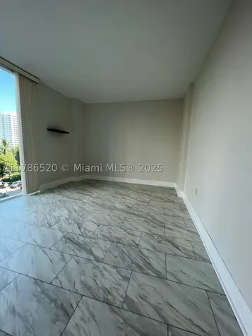 3370 Hidden Bay Drive Aventura FL 33180