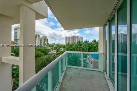 3370 Hidden Bay Drive Aventura FL 33180